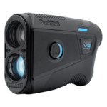 Bushnell TOUR V6 SHIFT BLACK