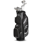 Callaway Solaire 24 Set 10pc Women´s
