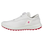 ECCO Golf Core BOA Women