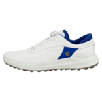 ECCO Golf Core BOA