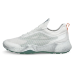 ECCO Biom H5 Women
