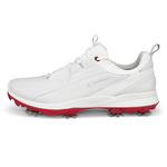 ECCO Golf Biom Tour Women
