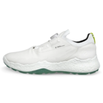 ECCO Golf Biom H5 BOA
