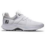 FootJoy HyperFlex Carbon