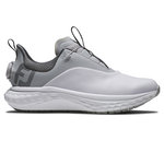 FootJoy Quantum Boa Women