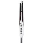 Golf Pride Reverse Taper Pistol Medium Putter Grip