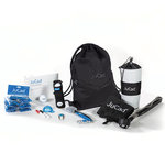 Jucad Gift Set 4