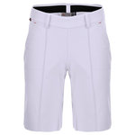 Kjus Ava Shorts Women