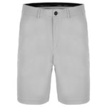 Kjus Men Iver Shorts
