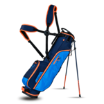 Masters SL650 Velo StandBag