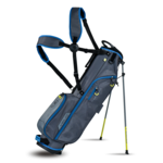 Masters SL650 Velo StandBag