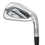 Mizuno JPX925 Hot Metal Pro Steel