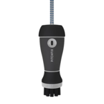 Pitchfix AquaBrush