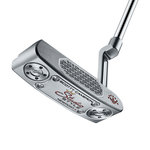 Scotty Cameron Studio Style Newport Plus