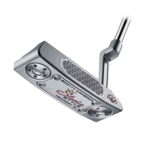 Scotty Cameron Studio Style Newport 2 Plus
