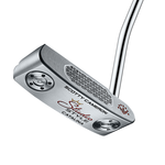 Scotty Cameron Studio Style Catalina