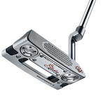 Scotty Cameron Studio Style Squareback 2