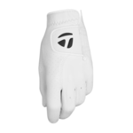 TaylorMade Tour Preferred™ Glove