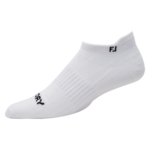 FootJoy Prodry Lightweight Roll Tab Women