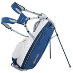 Golf Bags