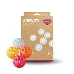 Golf Balls