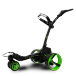 Golf Trolleys