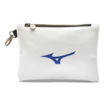 Golf Bags