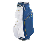 Golf Bags