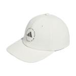 Adidas Crisscross Hat