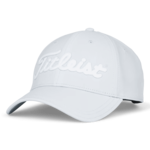 Titleist Players Performance Ball Marker