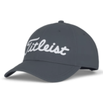 Titleist Players Performance Ball Marker