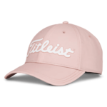 Titleist Players Performance Ball Marker