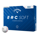 Callaway ERC Soft (2025) Triple Track