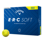Callaway ERC Soft (2025) Triple Track