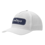 Chervo Wanko