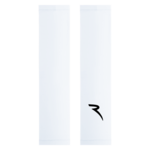 Chervo Yngrid