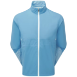 FootJoy HydroLite X Jacket