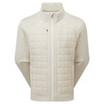 FootJoy ThermoSeries Lightweight Insulated Jacket