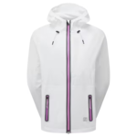 FootJoy Women's HydroKnit Jacket