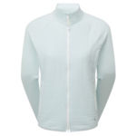 FootJoy Women's ThermoSeries Hybrid Jacket