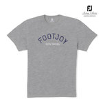 Footjoy GS T-Shirt