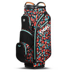 Ogio All Elements Silencer Cart Bag