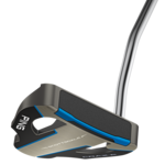 Ping Scottsdale Craz-E CB Putter