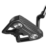 Scotty Cameron Phantom Black 9.2R LTD