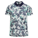 Under Armour Zinger Rise SS Polo
