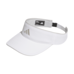 Adidas Fairway Tour Visor
