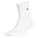 Adidas Half-Crew Sock