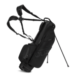 Big Max Aqua Seven H Stand Bag