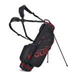 Big Max Aqua Seven H Stand Bag