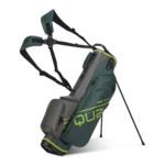 Big Max Aqua Seven H Stand Bag